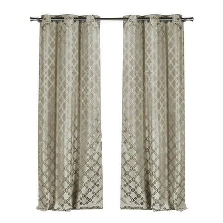geometric blackout curtains white duck river bryn geometric blackout curtain panel pair 37x84 geometric blackout curtains white duck river bryn geometric blackout curtain panel pair 37x84